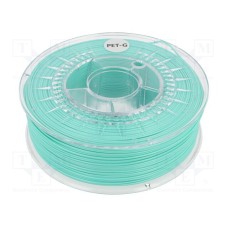 PETG 1,75 MINT