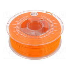 PETG 1,75 BRIGHT ORANGE