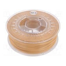 PETG 1,75 BEIGE