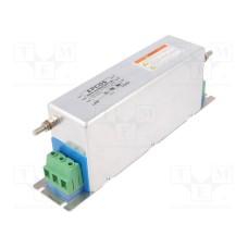 B84143A0050R105 B84143A0050R105