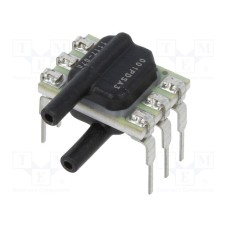 ABPDJJT001PDSA3 ABPDJJT001PDSA3