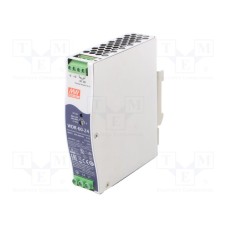 WDR-60-24 WDR-60-24
