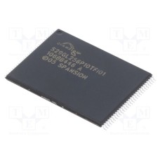 S29GL256P10TFI010