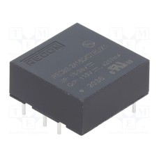 REC8E-2415D/CTRL/X1