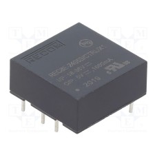 REC8E-2405S/CTRL/X1