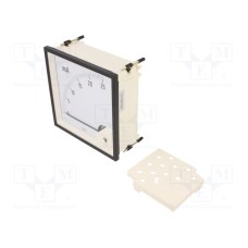 MA12N A11000000000 MA12N A11000000000