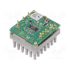 I7C4W008A120V-0F1-R