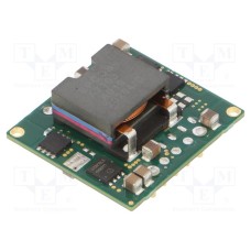I7C4W008A120V-003-R