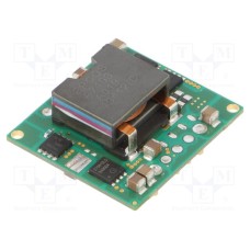 I7C4W008A120V-001-R