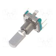 EC11E15244B2 EC11E15244B2