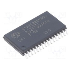 CY62128EV30LL-45SXI CY62128EV30LL-45SXI