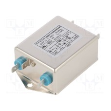 B84112G0000B060 B84112G0000B060