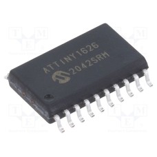 ATTINY1626-SU