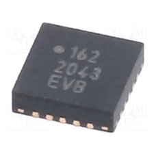 ATTINY1626-MU