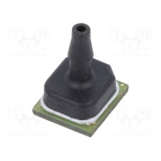 ABP2LANT150PG2A3XX ABP2LANT150PG2A3XX