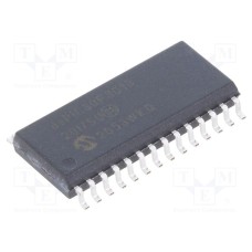 DSPIC30F3013-20I/SO DSPIC30F3013-20I/SO