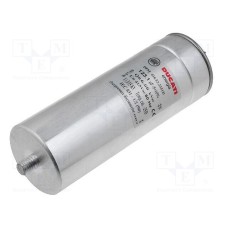 416.53.2351 416.53.2351