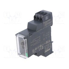 RE22R2QEMT RE22R2QEMT