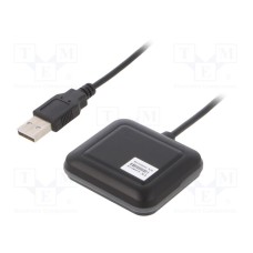 GU-903MGG-USB GU-903MGG-USB