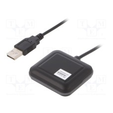 GU-903GG-USB GU-903GG-USB