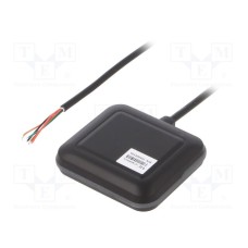 GT-903MGG-N GT-903MGG-N