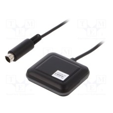 GR-903GG-PS2 GR-903GG-PS2