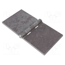 GN 1366-ST-200-100-A-BL GN 1366-ST-200-100-A-BL