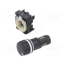 3SU1200-2PR10-1AA0 3SU1200-2PR10-1AA0