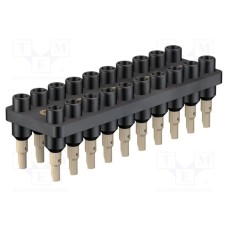 63.9358-21 63.9358-21