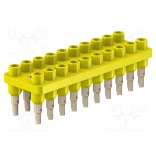 63.9358-24 63.9358-24