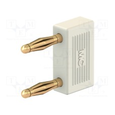 24.0043-29 24.0043-29