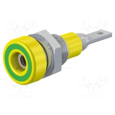 23.0020-20 23.0020-20