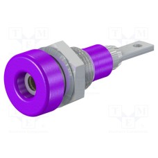 23.0020-26 23.0020-26