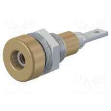 23.0020-27 23.0020-27