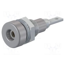 23.0020-28 23.0020-28