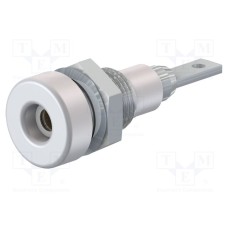 23.0020-29 23.0020-29