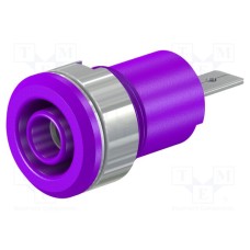 23.3070-26 23.3070-26