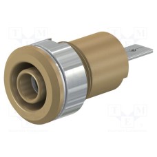 23.3070-27 23.3070-27