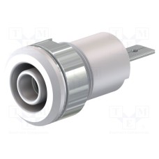 23.3070-29 23.3070-29