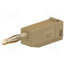 22.2616-27 22.2616-27