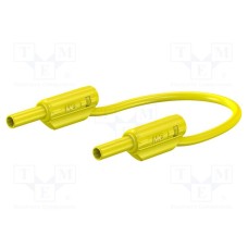 65.9179-03024 65.9179-03024