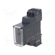 RE22R1ACMR RE22R1ACMR