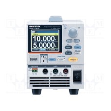 PPX-1005(EU)(GPIB) PPX-1005(EU)(GPIB)