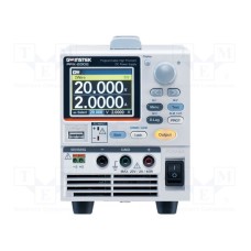 PPX-2002(EU)(GPIB) PPX-2002(EU)(GPIB)