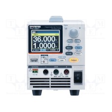 PPX-3601(EU)(GPIB) PPX-3601(EU)(GPIB)