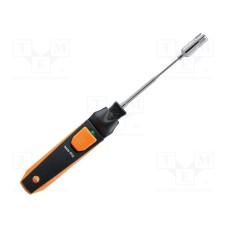 TESTO 915I 0563 2915