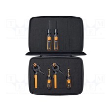 TESTO 915I SET TESTO 915I SET