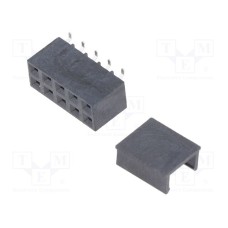 ZL264-10DG/PAD ZL264-10DG/PAD