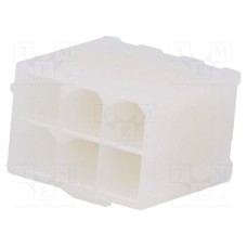 39-29-0063 39-29-0063