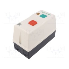 LE1M35Q705 LE1M35Q705